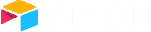 brand-logo01