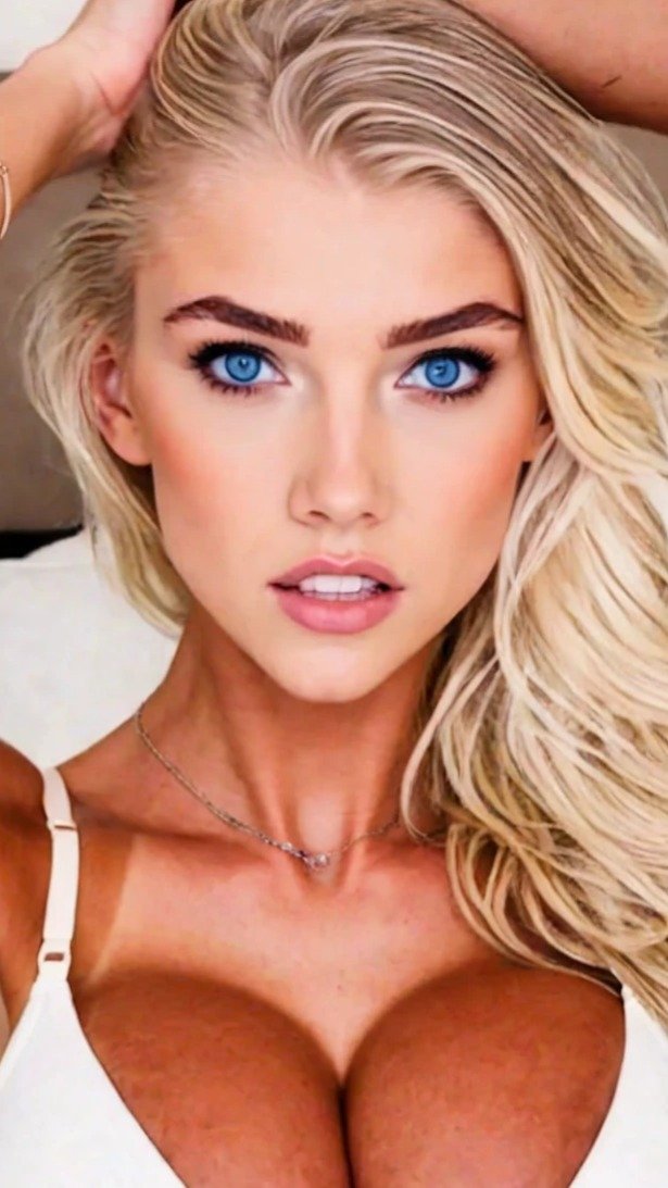 WHITEBRAnTHONGXTRASMALLEST